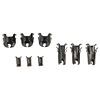 TUBE NUTS - image 1