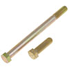 STARTER/ALTERNATOR BOLT - image 1