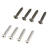TORQ HEAD SCREW ASST. 8 - image 1