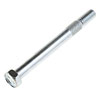 Starter Bolt Application: GM 6 & 8 Cyl. - image 1