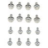 PAN BOLT ASSORTMENT - image 1
