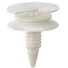Interior Panel Trim Retainers GM - image 2