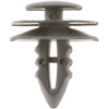45688 Panel Trim Retainer - Interior - GM/Chrysler; 1980-1991 Ford; 1980-1989 Lincoln; 1980-1991 Mercury - image 1
