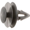 45688 Panel Trim Retainer - Interior - GM/Chrysler; 1980-1991 Ford; 1980-1989 Lincoln; 1980-1991 Mercury - image 2
