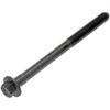 45691 Engine Bearing Bolt Set; Buick/Cadillac/Chevrolet/GMC/Hummer/Oldsmobile/Saab - image 1