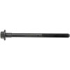 45691 Engine Bearing Bolt Set; Buick/Cadillac/Chevrolet/GMC/Hummer/Oldsmobile/Saab - image 2