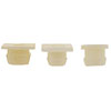 NYLON NUTS - image 1
