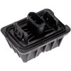 Jack Pad Replacement - image 1