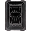 Jack Pad Replacement - image 2