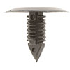 TRIM CLIPS - image 1