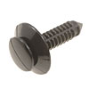 TRIM CLIPS - image 1