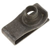 SPEED NUTS - image 1