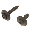 TRIM SCREWS - image 1