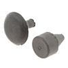 RUB BUMPERS - image 1