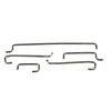 TORQ HD SCRWS - image 1