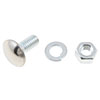 BOLT BUMPR 5/16-18X3/4 - image 1