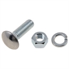 Bumper Bolt Round Head - image 1