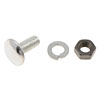 BUMPER BOLTS - image 1
