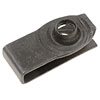 SPEED NUT - image 1