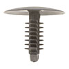 45810 Panel Trim Retainer - Interior - Ford - image 1