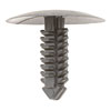 45811 Bumper Clip - Interior - Chrysler; Chrysler/Dodge/Ford/Lincoln/Mercury/Plymouth - image 1