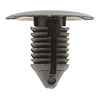 45812 Bumper Clip - Chrysler - image 1