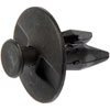 45813 Multi-Purpose Retainer (Rivet) for GM 5973400