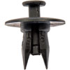 45813 Multi-Purpose Retainer (Rivet) for GM 5973400  - image 2