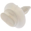 45815 Panel Trim Retainer - Interior - GM; Buick/Cadillac/Chevrolet/GMC/Oldsmobile/Pontiac
