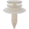 45815 Panel Trim Retainer - Interior - GM; Buick/Cadillac/Chevrolet/GMC/Oldsmobile/Pontiac - image 2