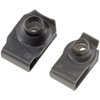 Clip Nut M8-1.25 - image 1