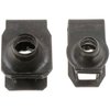 Clip Nut M8-1.25 - image 2