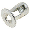 NUT JACK 1/4-20 - image 1
