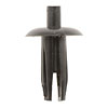 RIVET 1/4 - image 1