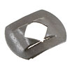NUT SPEED 3/16 - image 1