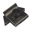 NUT SPEED M5 - image 1