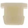 Body Nuts #8 x .304" x .440" - image 1