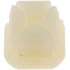 Body Nuts #8 x .304" x .440" - image 2