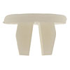 NUT BEZEL 8-10 - image 1