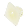 45832 Headlamp Bezel Nut - GM - image 1