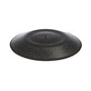 PLUG BUTTON 3/8 - image 1