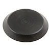 PLUG BUTTON 3/4 - image 1