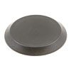 PLUG BUTTON 7/8 - image 1