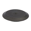 45843 Plastic Plug Button - 1 in. - image 1