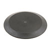 PLUG BUTTON 1-1/4 - image 1