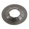 45849 Bolt Retainer - 3/16 in. - image 1