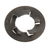 Bolt Retainers Hole Size: 5/16" - image 1
