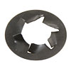 45853 Bolt Retainer - 1/2 in. - image 1