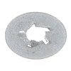 BOLT RETAINER 8MX24M - image 1