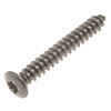 SCRW TORQ HEAD M4.2X30 - image 1